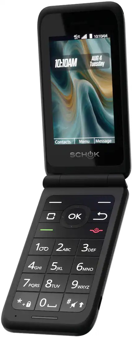 flipphone