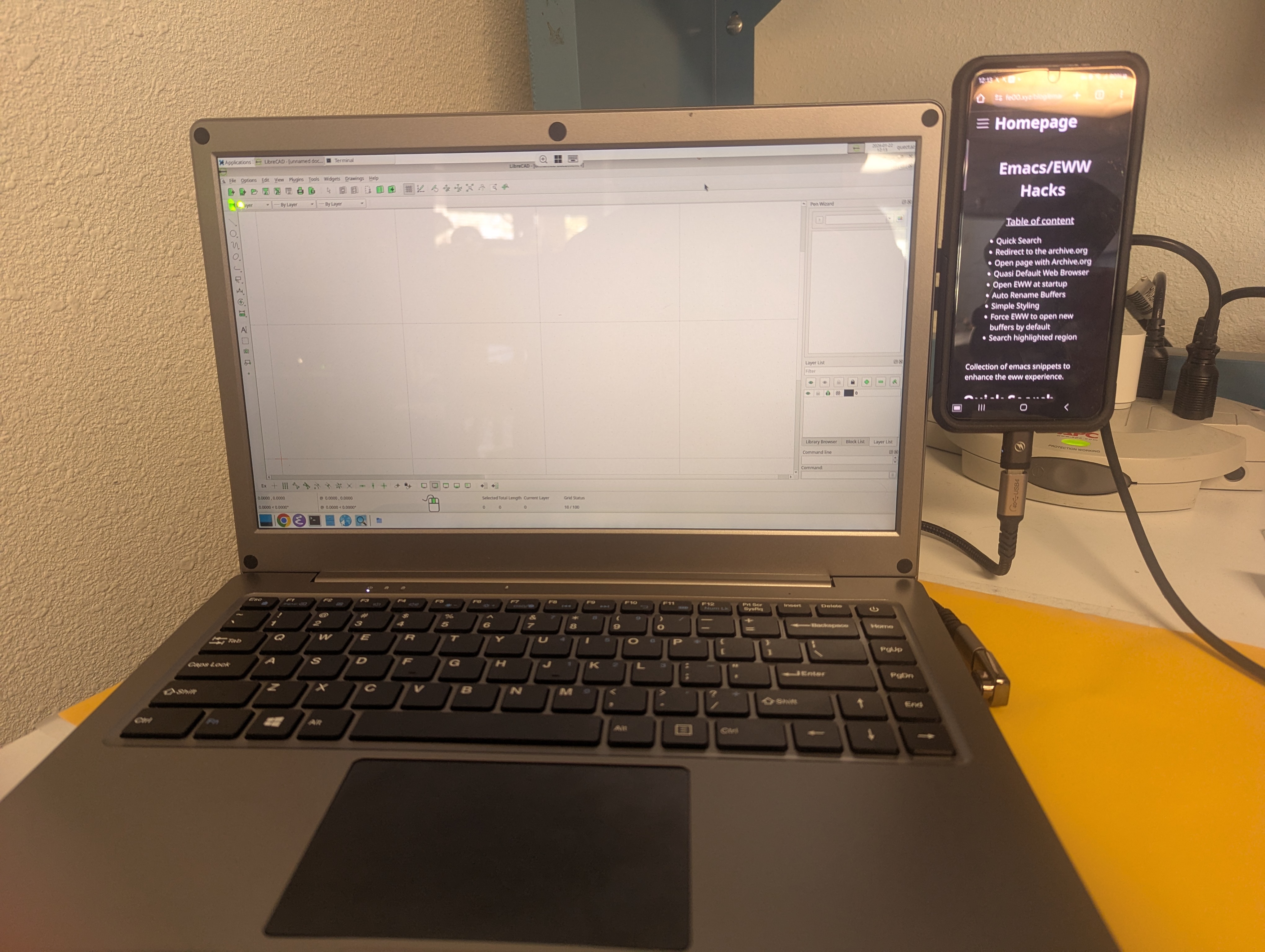 PXL_20260122_201320708