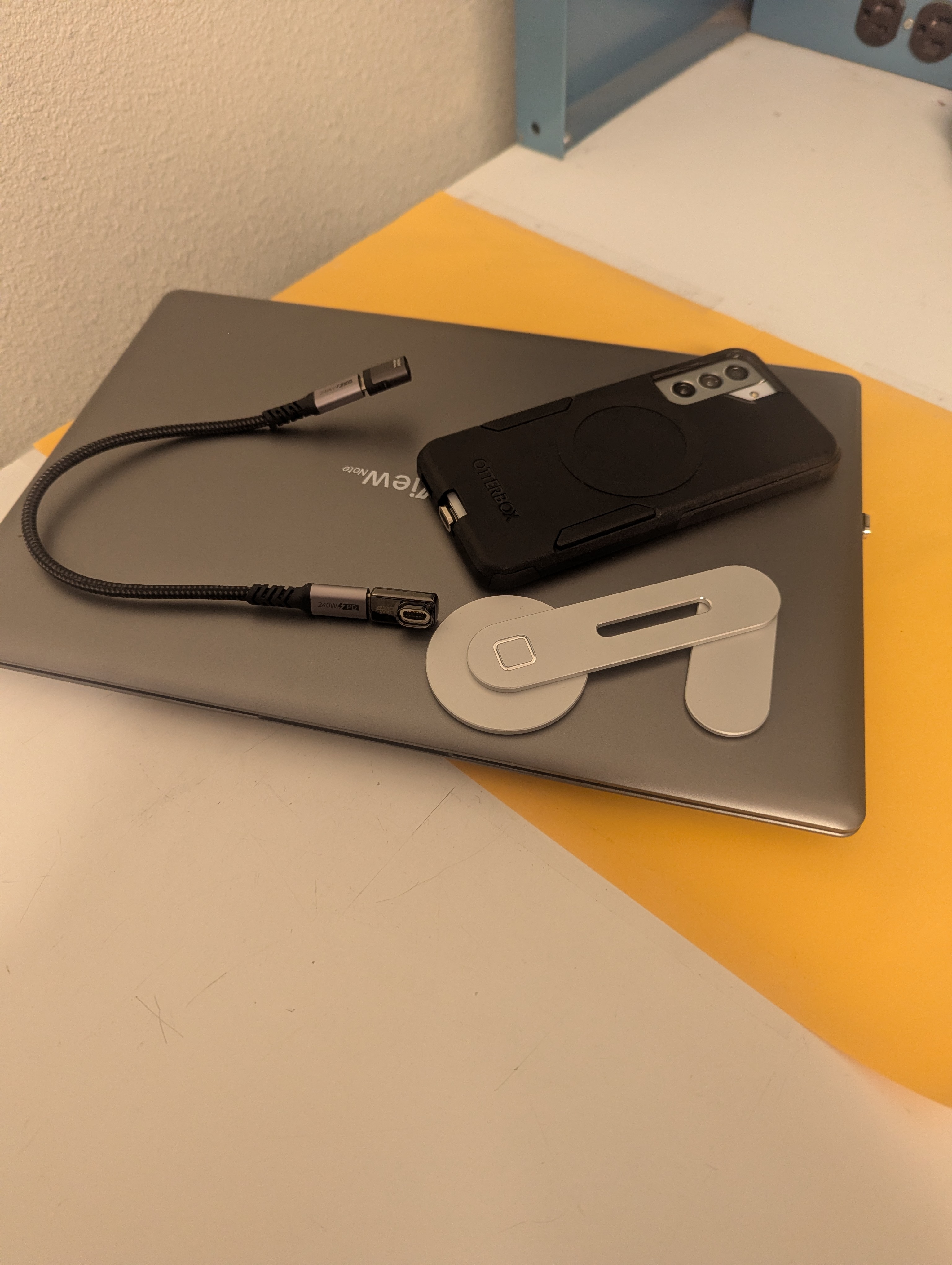 PXL_20260122_201608759