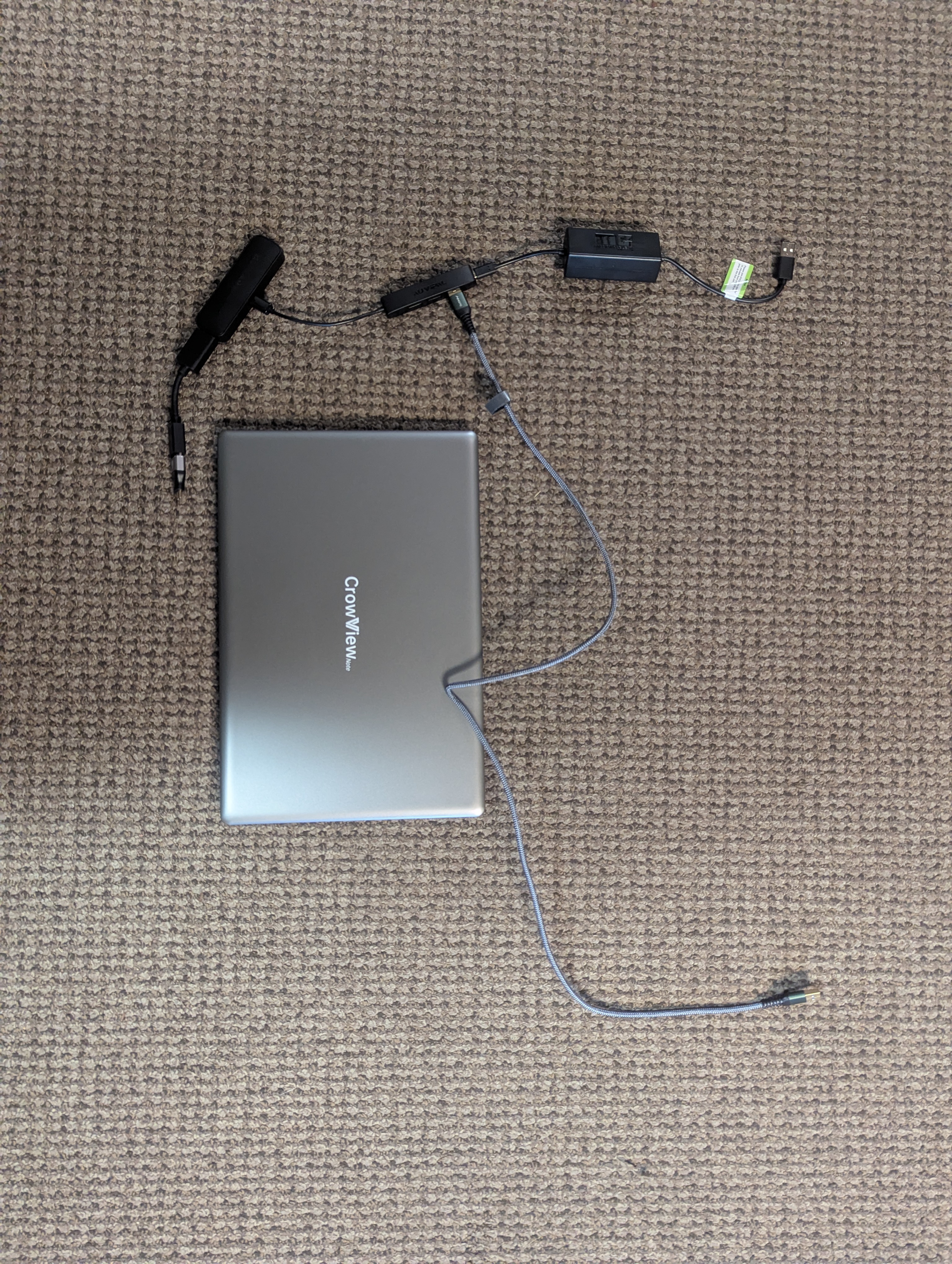 PXL_20260108_155508870