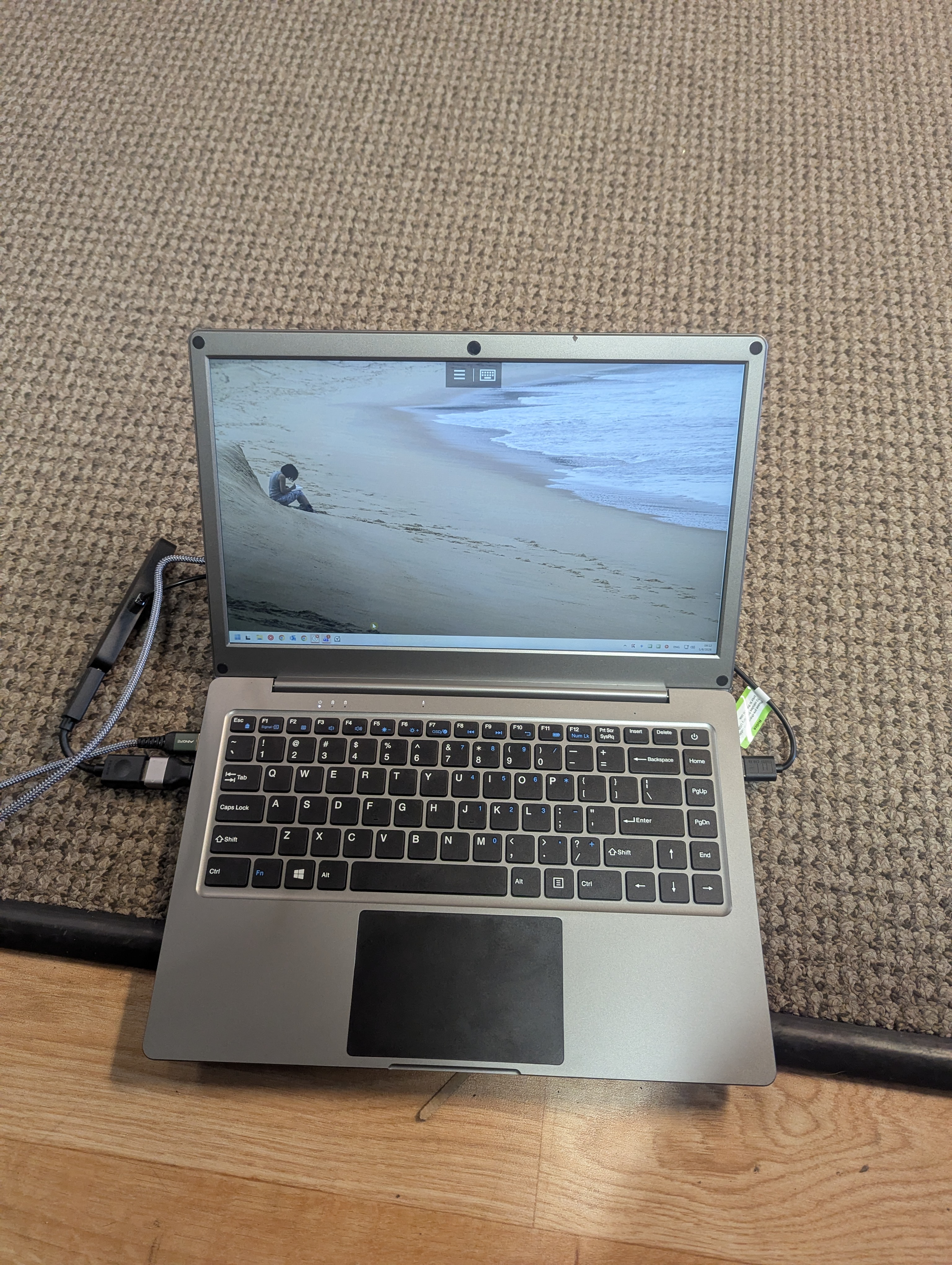 PXL_20260108_171243185